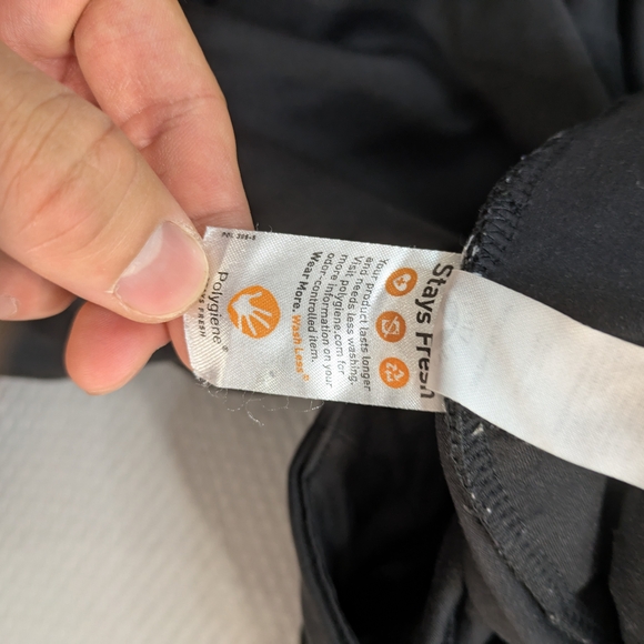 Sold - Picture 7 of 11